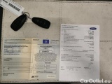  Ford  Focus  Clipper 1.0i EcoBoost MHEV Active X (Mild Hybrid) 114kW/155pk  5D/P Man-6 #11