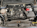  Ford  Focus  Clipper 1.0i EcoBoost MHEV Active X (Mild Hybrid) 114kW/155pk  5D/P Man-6 #43