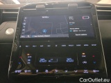 Hyundai  Tucson  1.6 T-GDi Plug-in Hybrid 4x4 Feel (PHEV) 195kW/265pk  5D/P Auto-6 #6