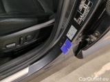  Hyundai  Tucson  1.6 T-GDi Plug-in Hybrid 4x4 Feel (PHEV) 195kW/265pk  5D/P Auto-6 #28