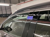  Hyundai  Tucson  1.6 T-GDi Plug-in Hybrid 4x4 Feel (PHEV) 195kW/265pk  5D/P Auto-6 #37