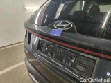  Hyundai  Tucson  1.6 T-GDi Plug-in Hybrid 4x4 Feel (PHEV) 195kW/265pk  5D/P Auto-6 #48