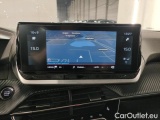  Peugeot  2008  1.5 BlueHDi S/S EAT8 Roadtrip 96kW/130pk  5D/P Auto-8 #6