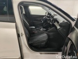  Peugeot  2008  1.5 BlueHDi S/S EAT8 Roadtrip 96kW/130pk  5D/P Auto-8 #7
