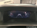  Peugeot  2008  1.5 BlueHDi S/S EAT8 Roadtrip 96kW/130pk  5D/P Auto-8 #9