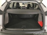  Peugeot  2008  1.5 BlueHDi S/S EAT8 Roadtrip 96kW/130pk  5D/P Auto-8 #8