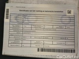  Peugeot  2008  1.5 BlueHDi S/S EAT8 Roadtrip 96kW/130pk  5D/P Auto-8 #12
