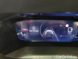  Peugeot  2008  1.5 BlueHDi S/S EAT8 Roadtrip 96kW/130pk  5D/P Auto-8 #14