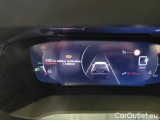  Peugeot  2008  1.5 BlueHDi S/S EAT8 Roadtrip 96kW/130pk  5D/P Auto-8 #15