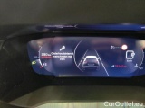  Peugeot  2008  1.5 BlueHDi S/S EAT8 Roadtrip 96kW/130pk  5D/P Auto-8 #16
