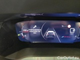  Peugeot  2008  1.5 BlueHDi S/S EAT8 Roadtrip 96kW/130pk  5D/P Auto-8 #17