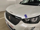  Peugeot  2008  1.5 BlueHDi S/S EAT8 Roadtrip 96kW/130pk  5D/P Auto-8 #22