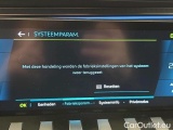  Peugeot  508  1.6 Hybrid 225 e-EAT8 GT (PHEV) 165kW/225pk  5D/P Auto-8 #15