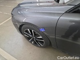  Peugeot  508  1.6 Hybrid 225 e-EAT8 GT (PHEV) 165kW/225pk  5D/P Auto-8 #19
