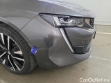  Peugeot  508  1.6 Hybrid 225 e-EAT8 GT (PHEV) 165kW/225pk  5D/P Auto-8 #18