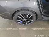  Peugeot  508  1.6 Hybrid 225 e-EAT8 GT (PHEV) 165kW/225pk  5D/P Auto-8 #34