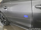  Peugeot  508  1.6 Hybrid 225 e-EAT8 GT (PHEV) 165kW/225pk  5D/P Auto-8 #42