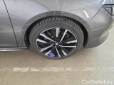  Peugeot  508  1.6 Hybrid 225 e-EAT8 GT (PHEV) 165kW/225pk  5D/P Auto-8 #44