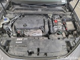  Peugeot  508  1.6 Hybrid 225 e-EAT8 GT (PHEV) 165kW/225pk  5D/P Auto-8 #46
