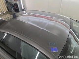  Peugeot  508  1.6 Hybrid 225 e-EAT8 GT (PHEV) 165kW/225pk  5D/P Auto-8 #56