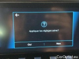  Peugeot  508  SW 1.5 BlueHDi 130 S/S EAT8 GT 96kW/130pk  5D/P Auto-8 #17