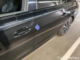  Peugeot  508  SW 1.5 BlueHDi 130 S/S EAT8 GT 96kW/130pk  5D/P Auto-8 #50