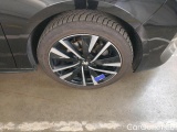  Peugeot  508  SW 1.5 BlueHDi 130 S/S EAT8 GT 96kW/130pk  5D/P Auto-8 #84