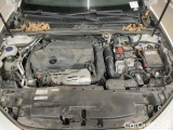  Peugeot  508  SW 1.6 Hybrid 225 e-EAT8 GT Pack (PHEV) 165kW/225pk  5D/P Auto-8 #36
