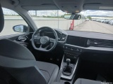 A1 Sportback
