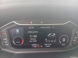 A1 Sportback