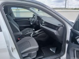 Audi  A1 Sportback AUDI  Adrenalin 25 TFSI 95 CV (SP)(SL) #6
