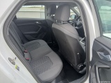  Audi  A1 Sportback AUDI  Adrenalin 25 TFSI 95 CV (SP)(SL) #7