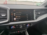  Audi  A1 Sportback AUDI  Adrenalin 25 TFSI 95 CV (SP)(SL) #11