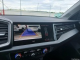  Audi  A1 Sportback AUDI  Adrenalin 25 TFSI 95 CV (SP)(SL) #12