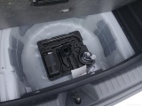  Audi  A1 Sportback AUDI  Adrenalin 25 TFSI 95 CV (SP)(SL) #13