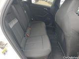  Audi  A3 AUDI  Sportback 30 TDI 116 CV S tronic #7