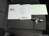 Audi  A3 AUDI  Sportback 30 TDI 116 CV S tronic #9