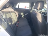  Audi  Q2 AUDI  Advanced 35 TFSI  150 CV S tronic (AC) #7