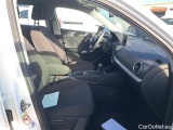  Audi  Q2 AUDI  Advanced 35 TFSI  150 CV S tronic (AC) #6
