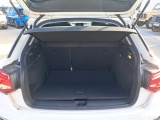  Audi  Q2 AUDI  Advanced 35 TFSI  150 CV S tronic (AC) #8
