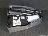  Audi  Q2 AUDI  Advanced 35 TFSI  150 CV S tronic (AC) #10
