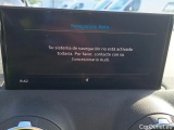  Audi  Q2 AUDI  Advanced 35 TFSI  150 CV S tronic (AC) #12