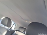 Audi  Q2 AUDI  Advanced 35 TFSI  150 CV S tronic (AC) #13