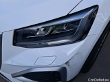  Audi  Q2 AUDI  Advanced 35 TFSI  150 CV S tronic (AC) #16