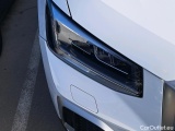  Audi  Q2 AUDI  Advanced 35 TFSI  150 CV S tronic (AC) #17