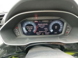 Q3