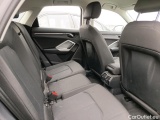  Audi  Q3 AUDI  Sportback Advanced 35 TDI 150 CV S tronic (ACC) #7