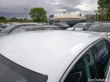  Audi  Q3 AUDI  Sportback Advanced 35 TDI 150 CV S tronic (ACC) #15