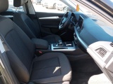  Audi  Q5 AUDI  Sportback 35 TDI advanced 2.0 165CV AT7 E6d #6