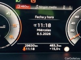 Q5